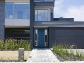 Golf Retreats Victoria
