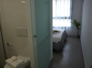 Penthouse Lamar 43.11
