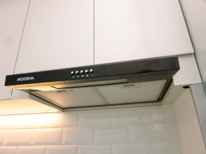 Cozy Stay Studio At Urbantown Serpong Apartment