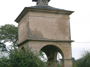 Chambres d'Hôtes Domaine d'En Baleux