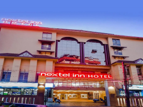Nextel Inn