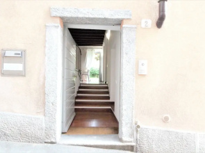 Villa Magnolia