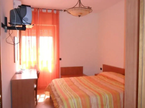 Country House L'Ippocastano