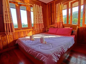 Pae Maldive Erawan