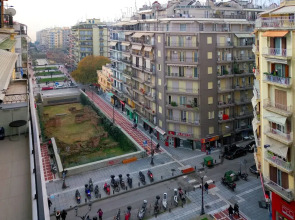 Comely Luxury Apt Must