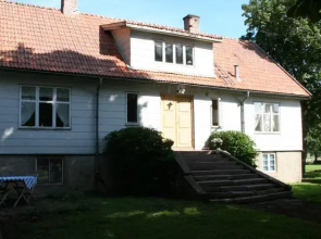 Greby Bed & Breakfast