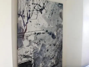 Mini Home Vilnius Old Town