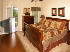 Appleview River Resort