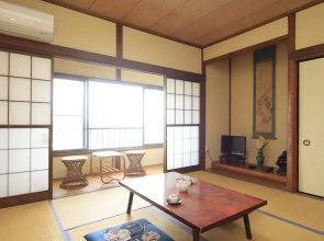 Shiosai