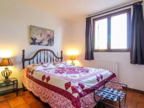 Villa Eden