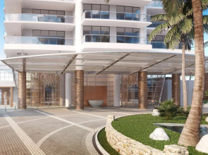 Amrit Ocean Resort and Residences - Singer Island