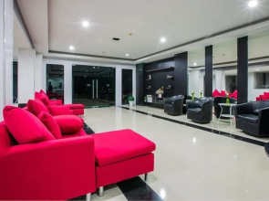 Gozone Condotel