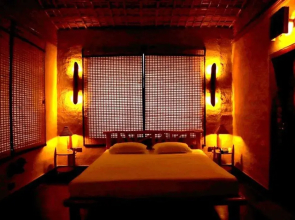 CHIS Kabeela Resort