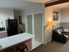 All Seasons Mansfield