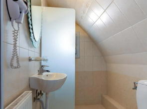 Ellinon Thea Boutique Hotel