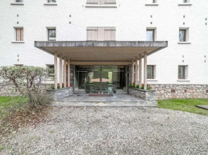Le Crêt Private apartment