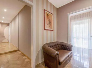 City Gate - Luxury Suites