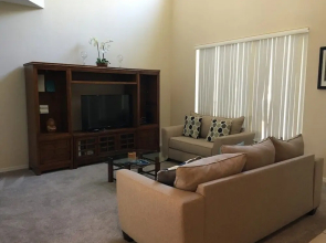 209 Hideaway Beach Lane 7 Bedroom Home by Redawning