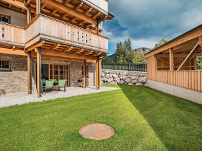 Dachstein West Apartment 1a