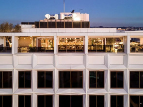 Hotel X Brisbane Fortitude Vly, Vignette Collection by IHG