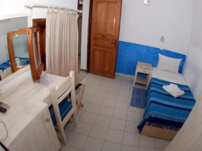 Villa Marina Spetses