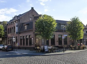 Hotel Jambon