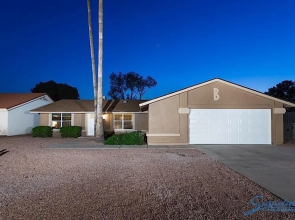 On the 11th Green By Signature Vacation Rentals