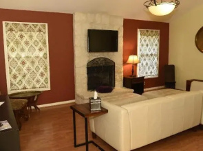 King William Manor