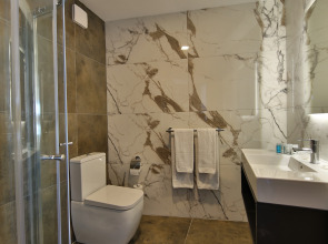 Ivy Hotel - Adults Only