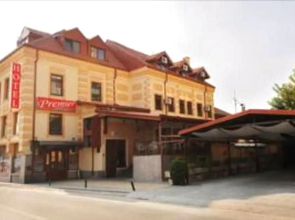 Premier Centar