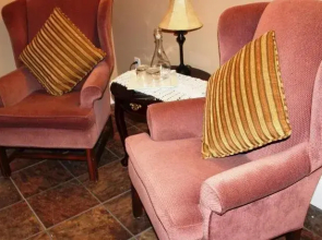 The Pictou Puffin Bed and Breakfast