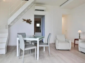 Dominio Mare Resort & Spa