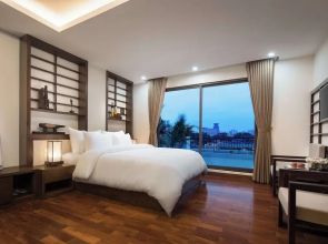 MIBEE Hotel