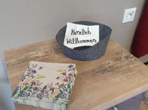 charming oldtown city