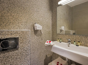 Holiday International Sharjah