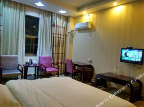 Yijiayi Hotel
