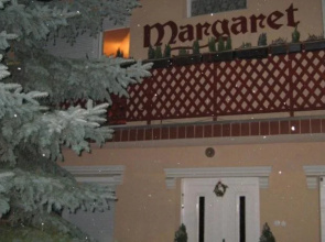 Margaret Apartman