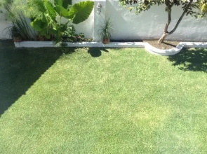 Casa Vacacional Casandra Jiutepec