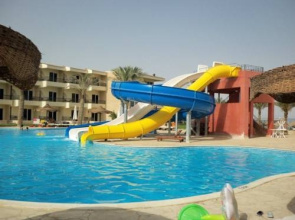 Red Carpet Resort El Sokhna