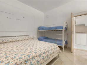 1542 Villetta Playa De Mar