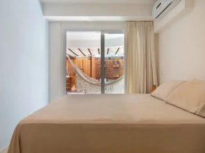 Incrível apart In Mare Bali by Carpediem