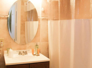 The Hollywood Beach Resort by RevMBE Consulting