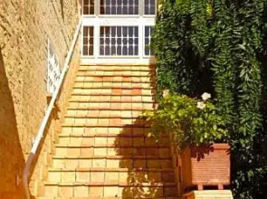 B&B Casale Gioel