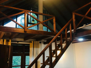 Mirador Cottage