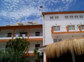 Hotel Playas de Paguera