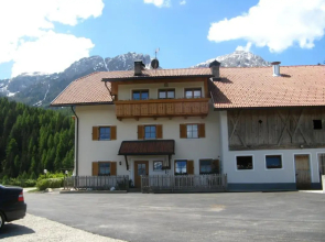 Unterrainerhof