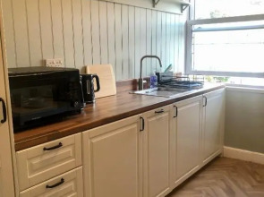 Cranwell Court Apartments
