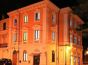 Albergo Ma.Re