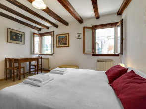 Bed & Breakfast Giardini
