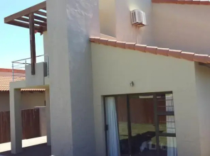 St Francis Bay Self Catering Accommodation